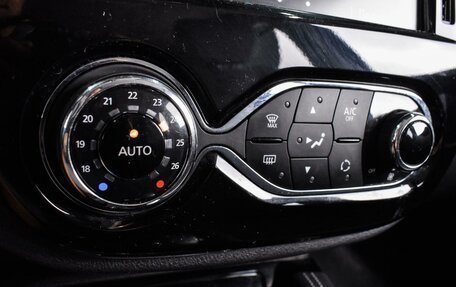 Renault Kaptur I рестайлинг, 2022 год, 1 675 000 рублей, 14 фотография