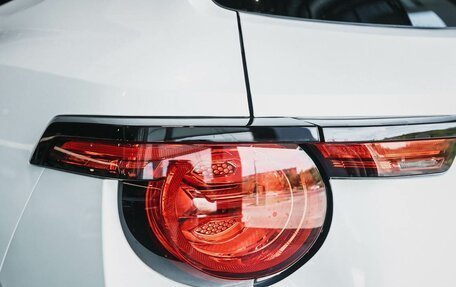 Haval H7, 2025 год, 3 649 000 рублей, 5 фотография