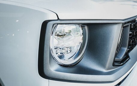 Haval H7, 2025 год, 3 649 000 рублей, 7 фотография