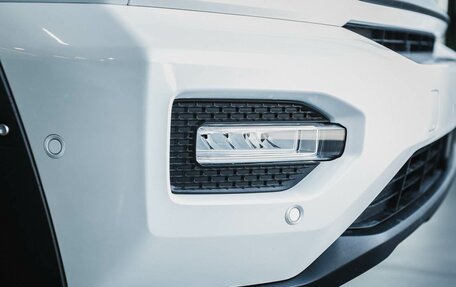 Haval H7, 2025 год, 3 649 000 рублей, 8 фотография