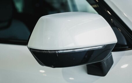 Haval H7, 2025 год, 3 649 000 рублей, 10 фотография