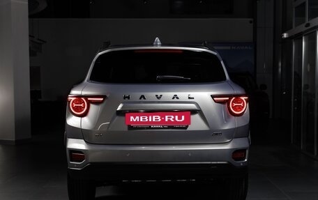 Haval H7, 2025 год, 3 649 000 рублей, 17 фотография
