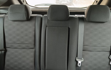 Nissan Qashqai, 2014 год, 1 350 000 рублей, 6 фотография