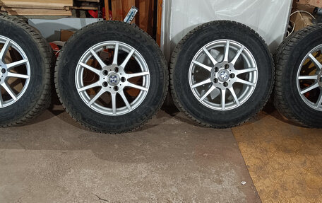 Nissan Qashqai, 2014 год, 1 350 000 рублей, 8 фотография