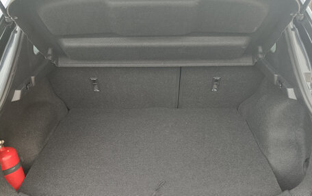 Nissan Qashqai, 2014 год, 1 350 000 рублей, 7 фотография