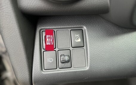 Toyota RAV4, 2010 год, 1 680 000 рублей, 19 фотография