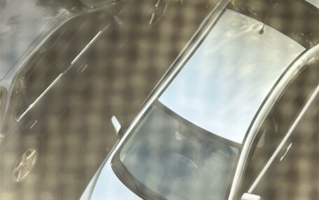 Mitsubishi Lancer IX, 2012 год, 777 000 рублей, 13 фотография