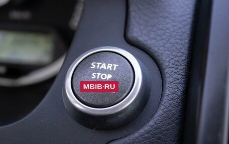 Land Rover Freelander II рестайлинг 2, 2011 год, 1 199 000 рублей, 17 фотография