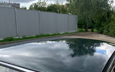 ГАЗ 24 «Волга» I (24), 1981 год, 217 000 рублей, 8 фотография