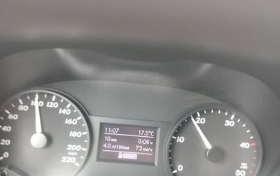 Mercedes-Benz Vito, 2014 год, 1 650 000 рублей, 1 фотография