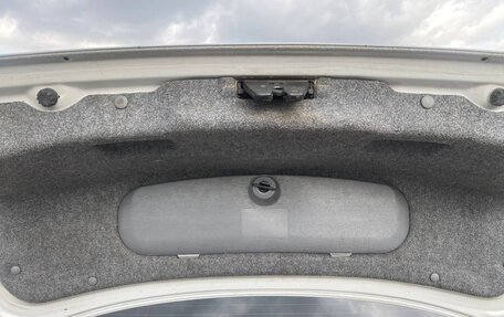 BMW 3 серия, 2000 год, 1 310 000 рублей, 29 фотография
