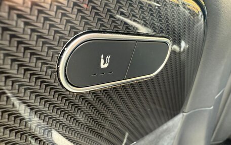 Mercedes-Benz GLA, 2022 год, 4 600 046 рублей, 18 фотография
