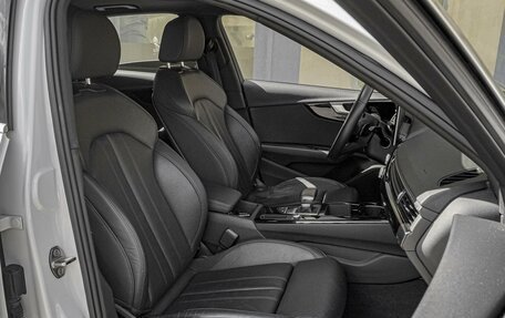 Audi A4, 2020 год, 3 045 000 рублей, 8 фотография