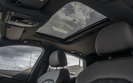 Audi A4, 2020 год, 3 045 000 рублей, 12 фотография