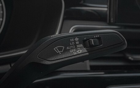 Audi A4, 2020 год, 3 045 000 рублей, 15 фотография