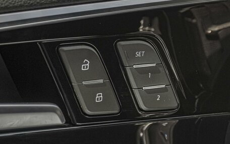 Audi A4, 2020 год, 3 045 000 рублей, 14 фотография