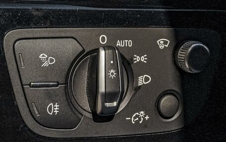 Audi A4, 2020 год, 3 045 000 рублей, 13 фотография