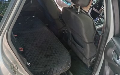 Ford Focus III, 2013 год, 650 000 рублей, 1 фотография