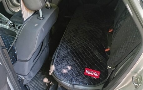 Ford Focus III, 2013 год, 650 000 рублей, 9 фотография