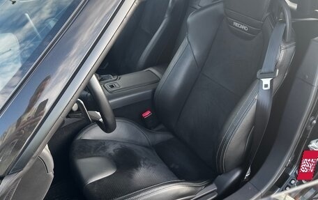 Mazda MX-5, 2012 год, 2 500 000 рублей, 10 фотография