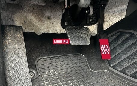 Mazda MX-5, 2012 год, 2 500 000 рублей, 12 фотография