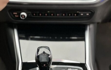 BMW 3 серия, 2019 год, 3 180 000 рублей, 16 фотография