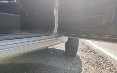 Suzuki Jimny, 2008 год, 730 000 рублей, 11 фотография