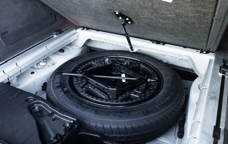 BMW X6, 2019 год, 4 500 000 рублей, 10 фотография