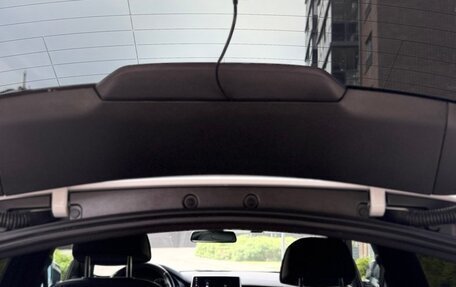 BMW X6, 2019 год, 4 500 000 рублей, 22 фотография