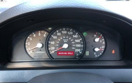 KIA Sorento IV, 2006 год, 1 500 000 рублей, 6 фотография