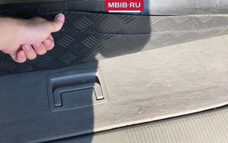 KIA Sorento IV, 2006 год, 1 500 000 рублей, 10 фотография