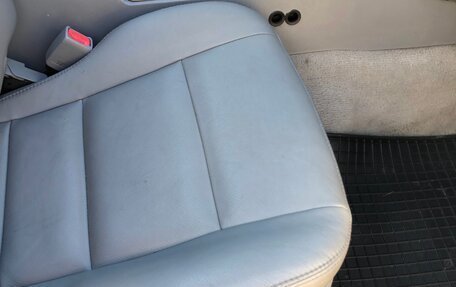 KIA Sorento IV, 2006 год, 1 500 000 рублей, 18 фотография