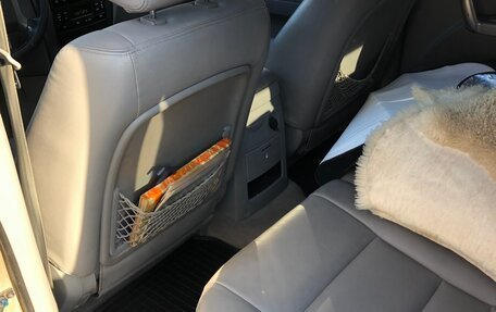 KIA Sorento IV, 2006 год, 1 500 000 рублей, 14 фотография
