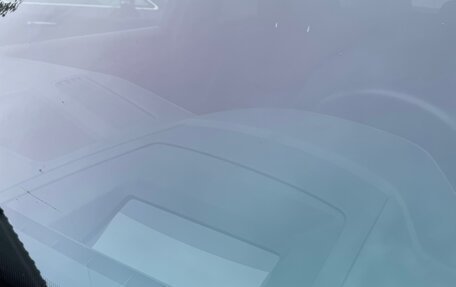 Volkswagen Touareg III, 2019 год, 5 850 000 рублей, 10 фотография