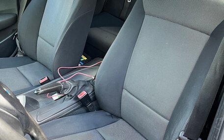 BMW 1 серия, 2005 год, 535 000 рублей, 4 фотография