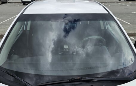 Mazda 3, 2012 год, 980 000 рублей, 10 фотография