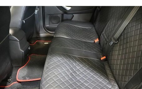 Ford Mondeo IV, 2013 год, 849 000 рублей, 7 фотография