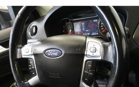 Ford Mondeo IV, 2013 год, 849 000 рублей, 8 фотография
