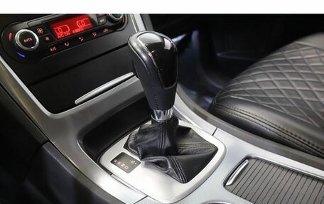 Ford Mondeo IV, 2013 год, 849 000 рублей, 12 фотография