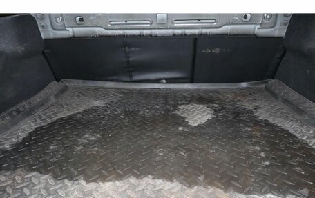 Ford Mondeo IV, 2013 год, 849 000 рублей, 14 фотография