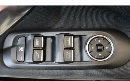 Ford Mondeo IV, 2013 год, 849 000 рублей, 13 фотография