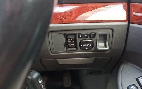 Toyota Allion, 2006 год, 850 000 рублей, 5 фотография