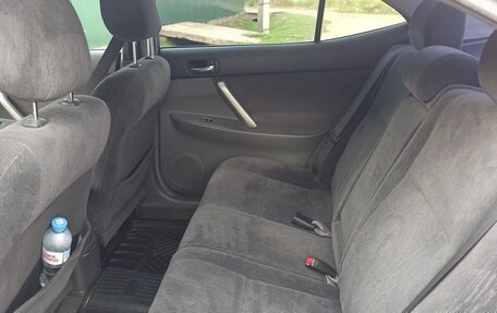 Toyota Allion, 2006 год, 850 000 рублей, 17 фотография