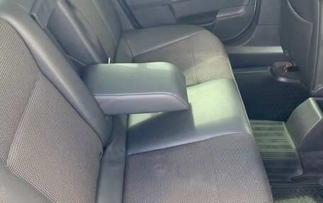Opel Astra H, 2011 год, 610 000 рублей, 7 фотография