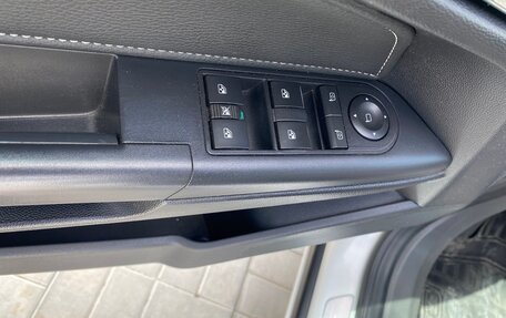 Opel Astra H, 2011 год, 610 000 рублей, 9 фотография