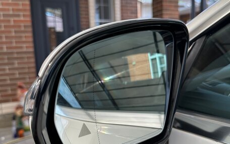 Mercedes-Benz E-Класс, 2018 год, 3 500 000 рублей, 17 фотография