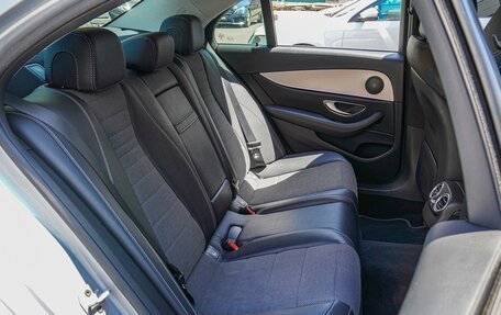 Mercedes-Benz E-Класс, 2021 год, 4 350 000 рублей, 7 фотография