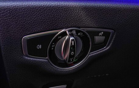 Mercedes-Benz E-Класс, 2021 год, 4 350 000 рублей, 21 фотография