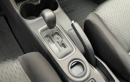 Mitsubishi Outlander III рестайлинг 3, 2012 год, 1 290 000 рублей, 8 фотография