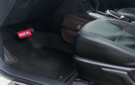 Toyota Corolla, 2013 год, 1 620 000 рублей, 8 фотография